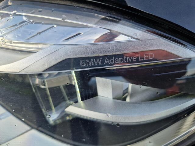 BMW X6 xDrive30d High Executive