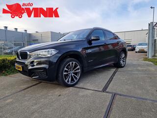 bmw-x6-xdrive30d-high-executive
