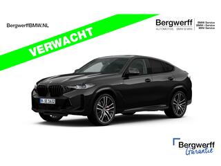 bmw-x6-xdrive40i-m-sport-pro---pano
