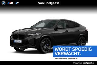 bmw-x6-xdrive40i-m--sport-pro-skylo