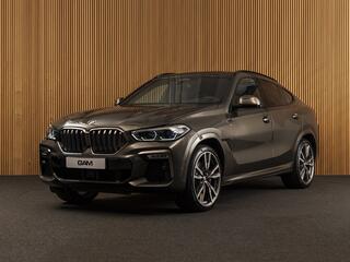 bmw-x6-m50i-22"-h-k-hud-drive+-park