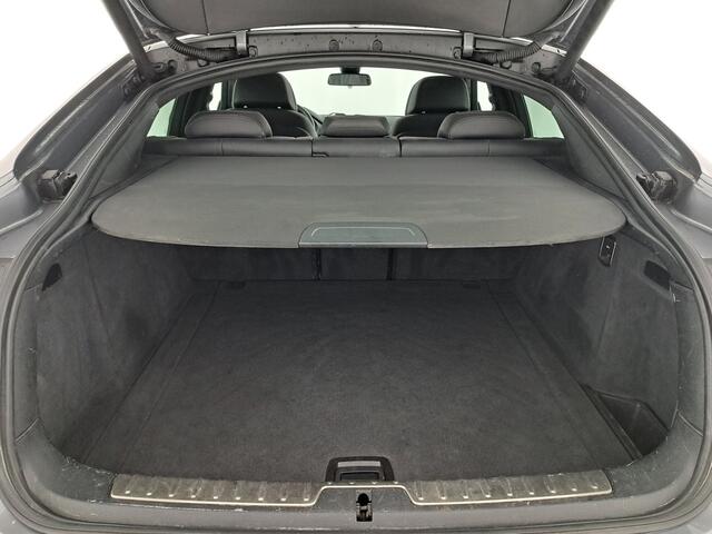 BMW X6 xDrive30d High Executive Aut. *PANO | ADAPTIVE-CRUISE | FULL-LEATHER | BLIND-SPOT | FULL-LED | HARMAN/KARDON | SURROUND-VIEW | MEMORY-PACK | NAVI-FULLMAP | KEYLESS | 20''ALU | ECC | PDC*
