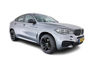 bmw-x6-xdrive30d-high-executive-aut