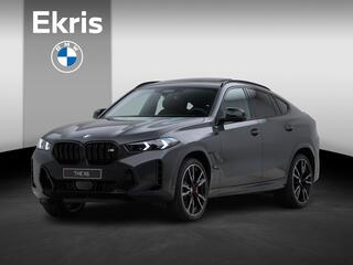 bmw-x6-m60i-xdrive