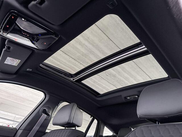 BMW X6 xDrive40i