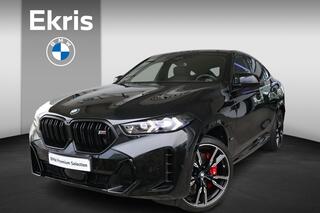 bmw-x6-m60i-xdrive-innovation-pack-
