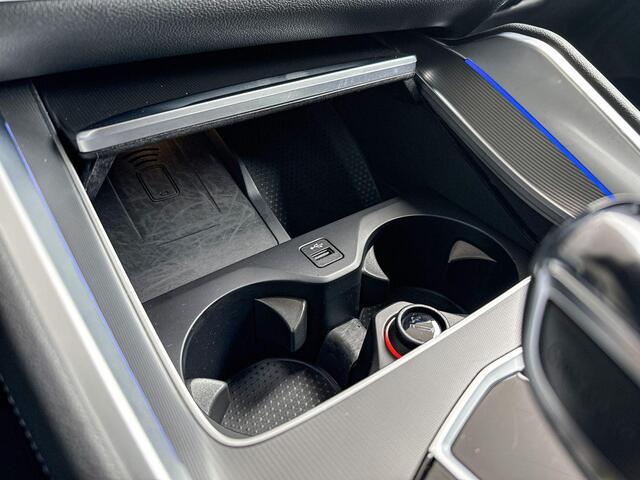 BMW X6 M50i