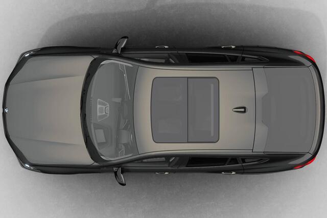BMW X6 M Competition | Innovation Pack | Comfort Plus Pack | Travel Pack