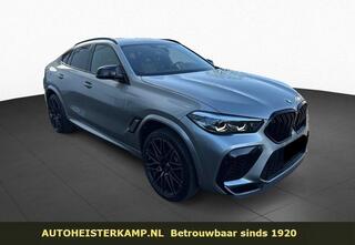 bmw-x6-m-competition-625-pk-v8-pano