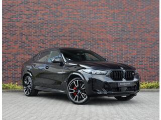 bmw-x6-m60i-xdrive-*skylounge*m-ond