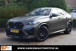 bmw-x6-m-competition--v8-625pk--b
