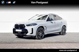 bmw-x6-m60i-xdrive