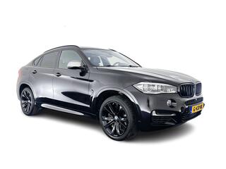 bmw-x6-m50d-aut.-*head-up--leather