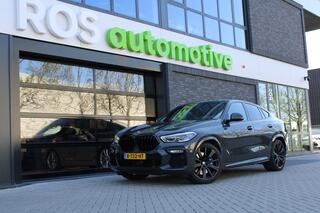bmw-x6-m50i-high-executive--hud--