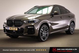bmw-x6-xdrive40i-high-executive--i