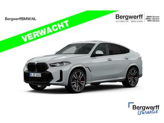 bmw-x6-xdrive40i-m-sport-pro---pano