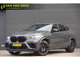 bmw-x6-m---competition-laserlight,-