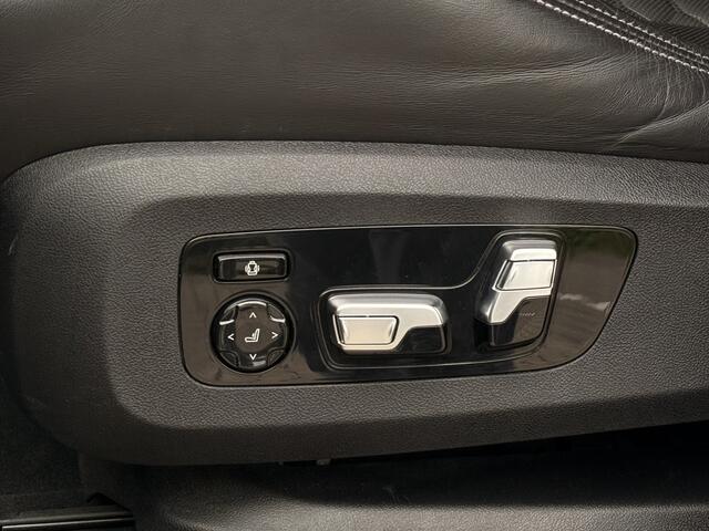 BMW X6 M Competition | BTW | Pano | Softclose | 360 Camera | Harman Kardon | Leder | Elect Trekhaak | Stoel Ventilatie