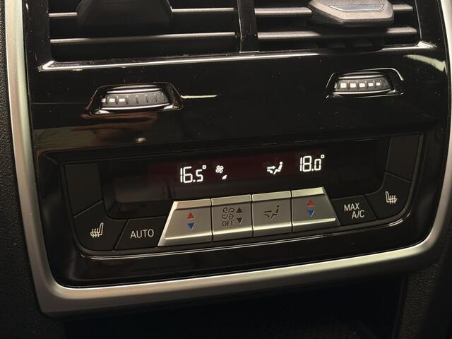 BMW X6 M Competition | BTW | Pano | Softclose | 360 Camera | Harman Kardon | Leder | Elect Trekhaak | Stoel Ventilatie