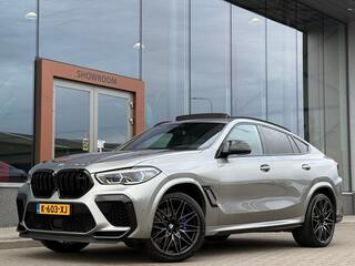 bmw-x6-m-competition--btw--pano-
