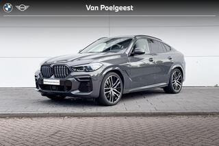 bmw-x6-xdrive40i-high-executive