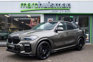bmw-x6-xdrive40i-high-executive-m-s