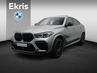 bmw-x6-m-competition--glazen-panor