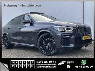 bmw-x6-xdrive40i-m-sport-luchtverin