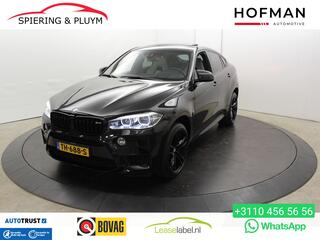 bmw-x6-m-576pk-black-fire-edition-p