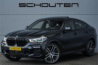 bmw-x6-xdrive40i-m-sport-drive-assi