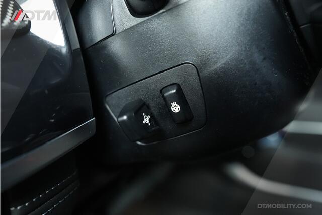 BMW X6 M | Origineel NL | 1e Eigenaar | B&O | M Driver's Package | Compleet Dealer Onderhouden