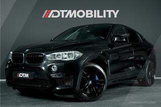 bmw-x6-m--origineel-nl--1e-eigena