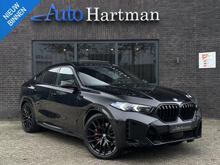 bmw-x6-xdrive40d-m-sport-pro-panoh
