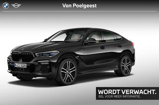 bmw-x6-m50i-high-executive-m-sport-