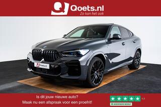 bmw-x6-m50i-high-executive-panorama