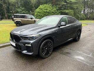 bmw-x6-xdrive30d-high-executive