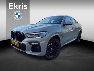 bmw-x6-xdrive40i-executive-m-sportp