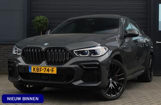bmw-x6-xdrive40i-m-sport--bowers-&