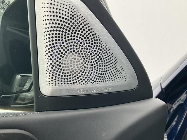 BMW X6 M Competition 626PK HUD Bowers&Wilkins Pano Nachtzicht Massage Stoelverw+Koeling BOMVOL!