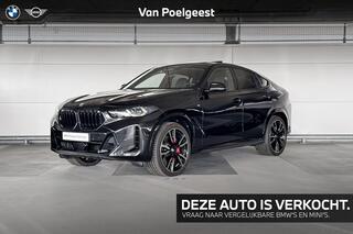 bmw-x6-xdrive40i