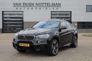 bmw-x6-xdrive40d-high-executive---m