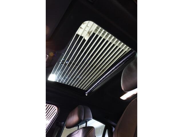 BMW X6 xDrive35i High Executive M Sport Topstaat ! 2017