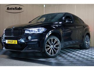 bmw-x6-xdrive35i-high-executive-m-s