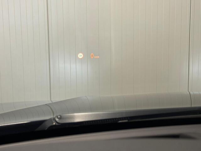 BMW X6 xDrive35i High Executive M Sport Panodak Hud