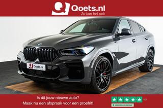 bmw-x6-m50i-high-executive-panorama