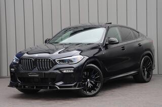 bmw-x6-xdrive40i-high-executive--3