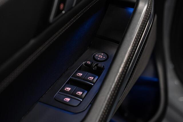 BMW X6 xDrive30d *M-Sport Pro / Soft-Close / Harman Kardon / Panoramadak Sky Lounge / Stoelventillatie*