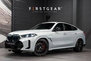 bmw-x6-xdrive30d-*m-sport-pro---sof
