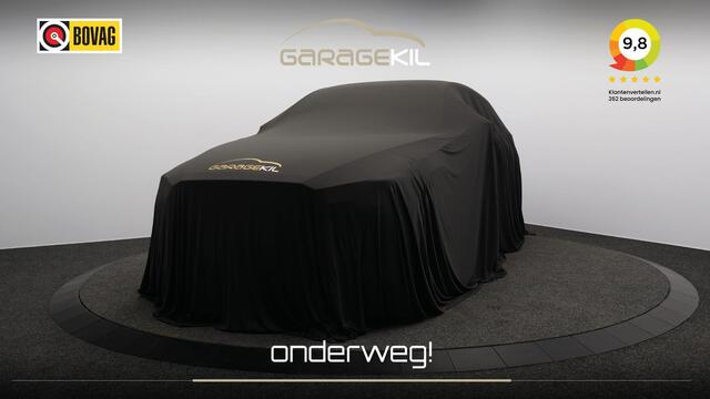 BMW X6 xDrive30d High Executive M sport / Orig. NL / NAP / Dealeronderh / Pano / 22inch / Crafted / Harman / Luchtv / Trekh / Klasse 5 / Driving prof / Comfortstoel