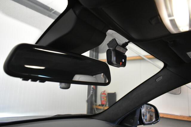 BMW X6 M 576PK Pano Dascam v+a H&K Memory EL aKlep+Trekhaak